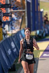 BIB: 
                            <button type="button" onclick="openModal(27226366)" class="btn btn-primary btn-sm float-right btn-popup" data-toggle="modal" data-target=".modal-high-quality">
                        <i class="fas fa-shopping-cart"></i> Add to Cart
                    </button>
                                            <button type="button" onclick="isThisMe(27226366, true)" class="btn btn-success btn-sm float-right btn-popup btn-isme hidden" data-toggle="tooltip" data-placement="bottom" title="นี่คือรูปของคุณใช่ไหม คลิกที่นี่เพื่อเอาเข้าอัลบั้ม">
                        <i class="fas fa-plus"></i> Add to album
                    </button>
                    <button type="button" onclick="isThisMe(27226366, false)" class="btn btn-warning btn-sm float-right btn-popup btn-isnotme hidden">
                        <i class="fas fa-ban"></i> Remove from album
                    </button>